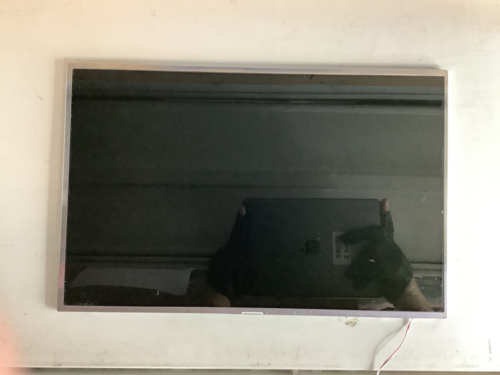 CLAA154WB03AN laptop screen image 2