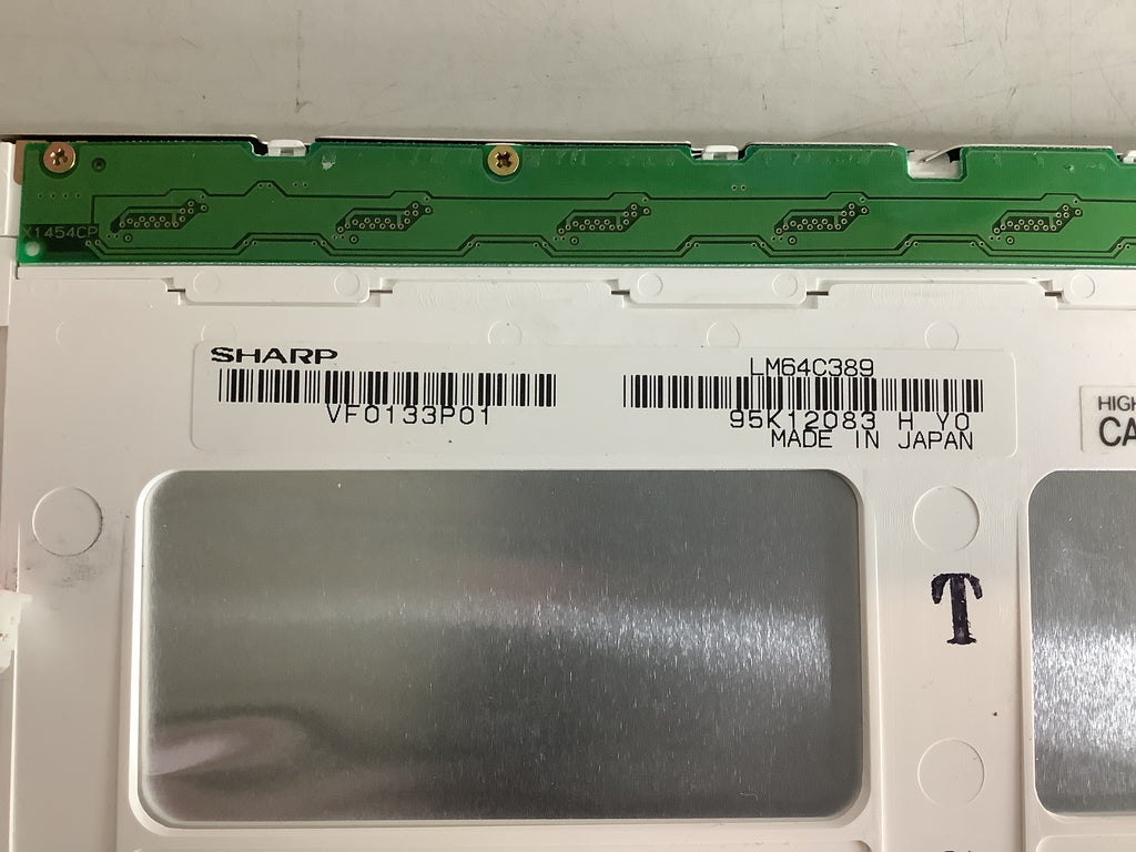 LM64C389 laptop screen image 4