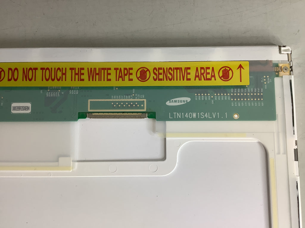 LTN140W1-L01 laptop screen image 5