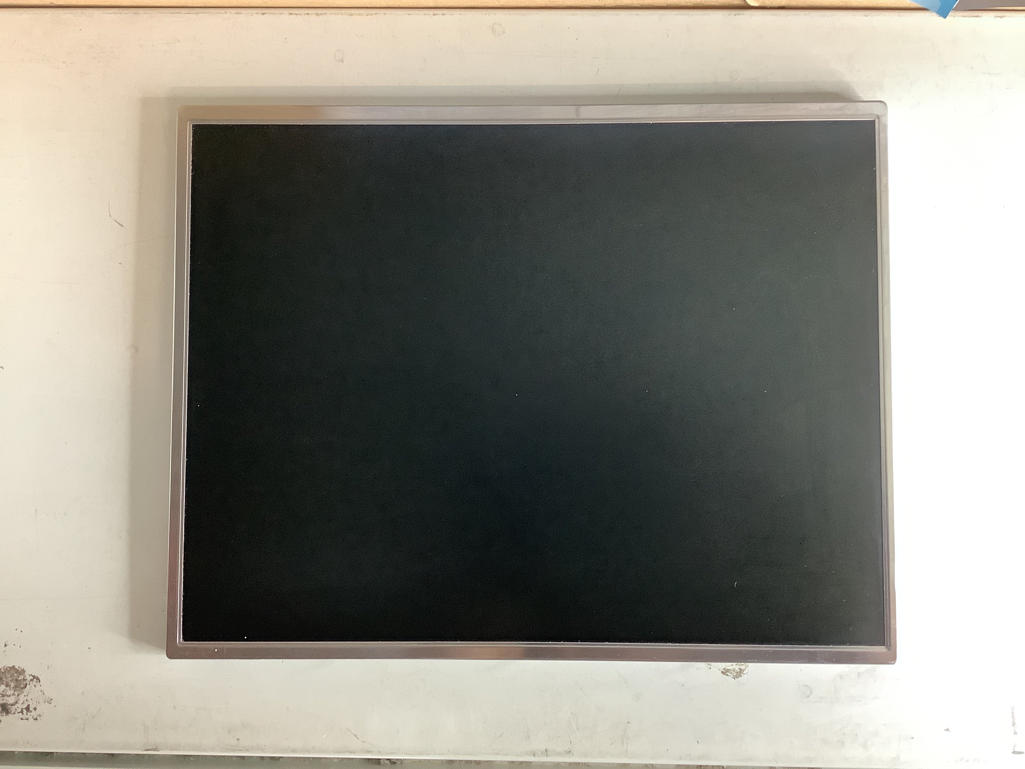 HSD150SX84 -C02 Rev:WO laptop screen image 2