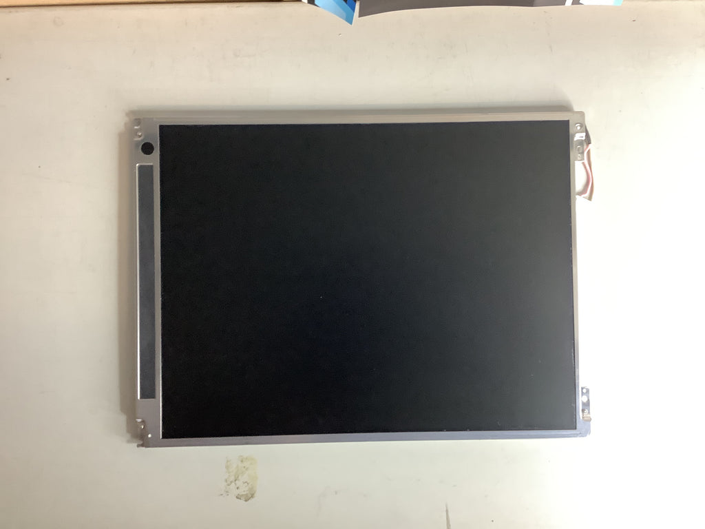 LQ12X43 laptop screen image 2