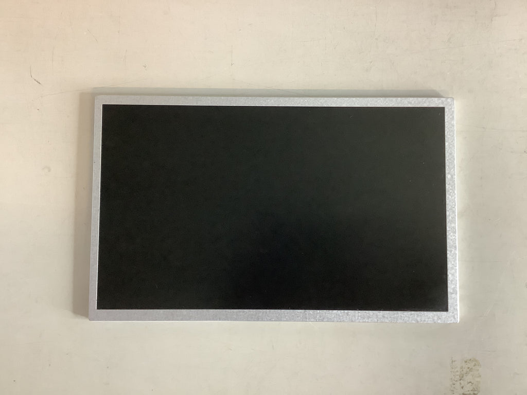 HSD100IFW1 laptop screen image 2