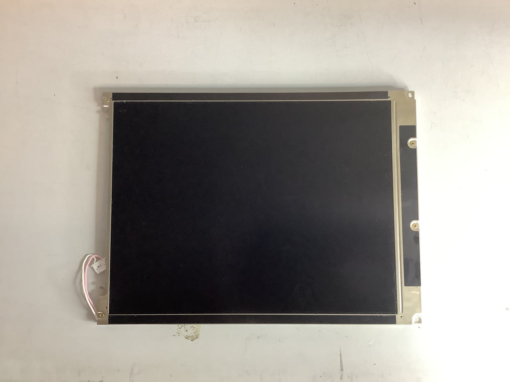 VF0166P01 / LM80C219 laptop screen image 2