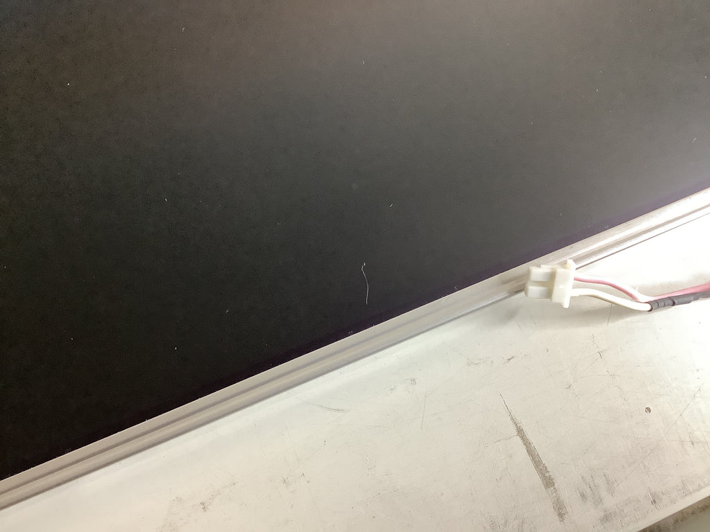 LT121SL-105 laptop screen image 5
