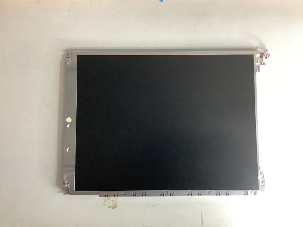 LTM12C270 laptop screen image 2