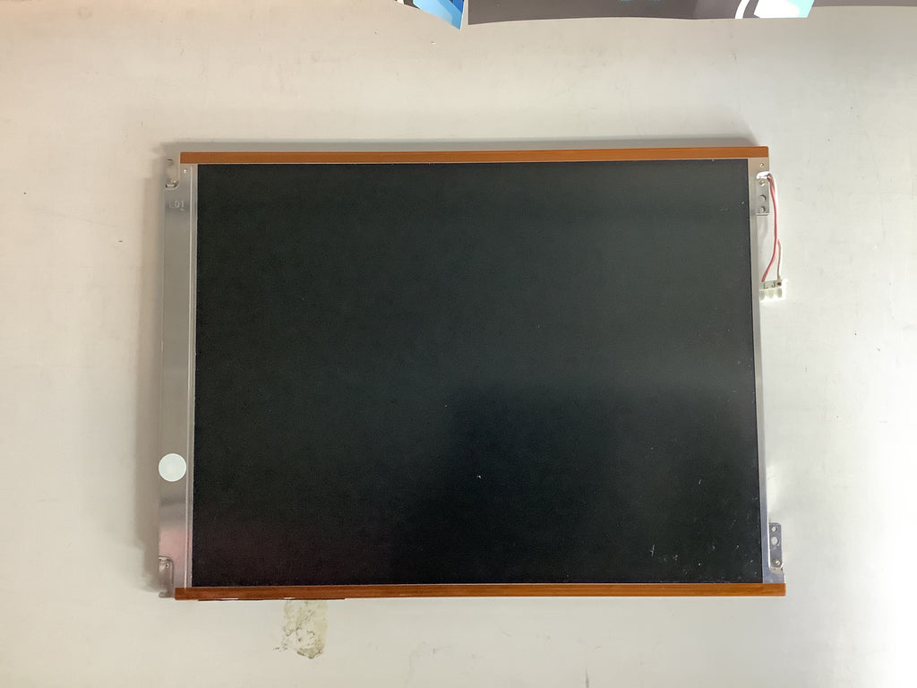 TM121SV-02L01C laptop screen image 2