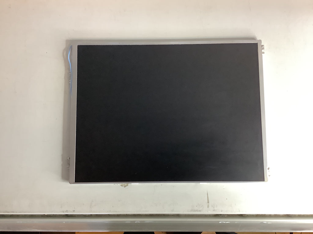 LT133X1-106 laptop screen image 2