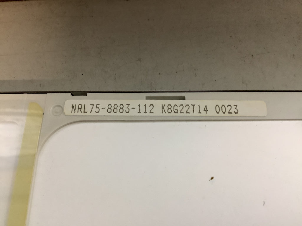 LTM12C283 laptop screen image 6