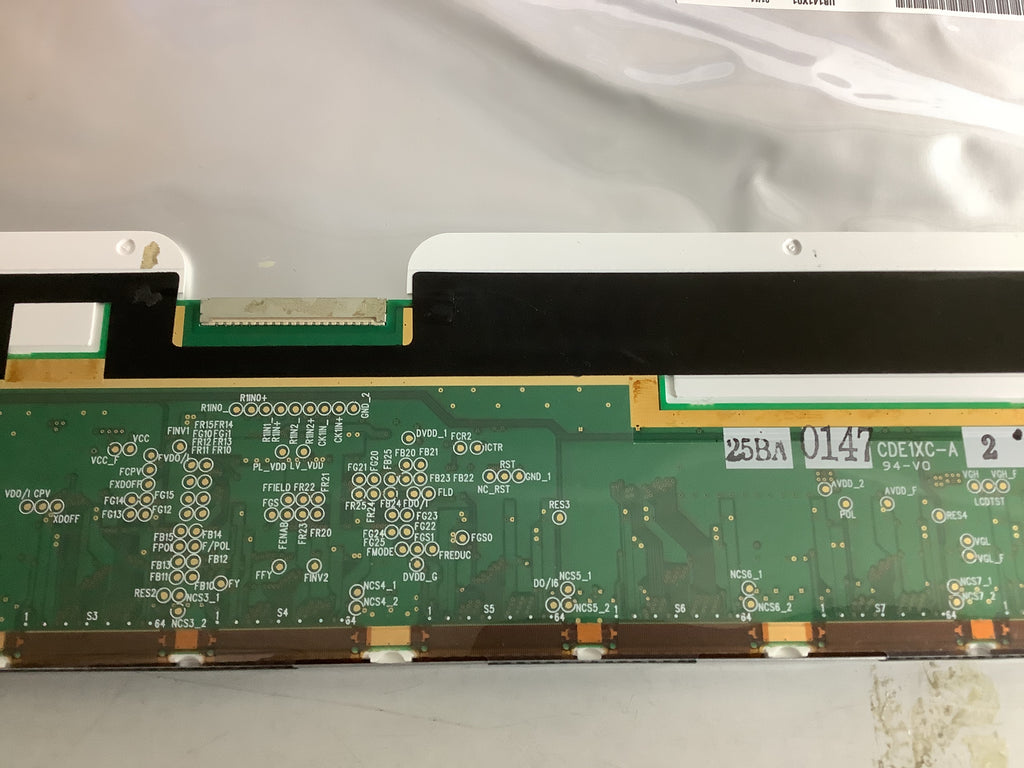 B141XN03 V.0 laptop screen image 5