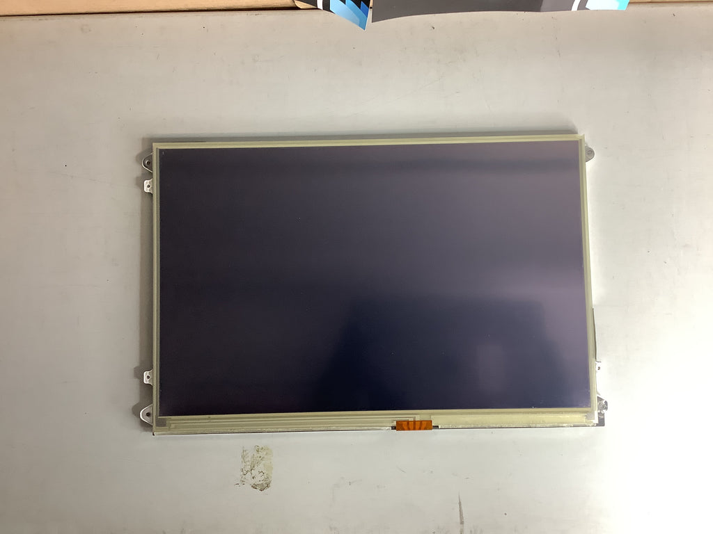 LTD121KX4K laptop screen image 2