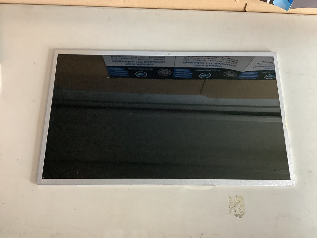 B140XW01 V.8 laptop screen image 2