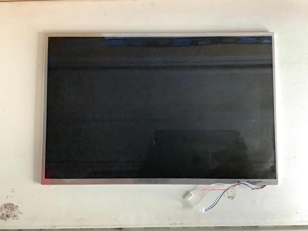 TX39D80VC1GAA laptop screen image 7