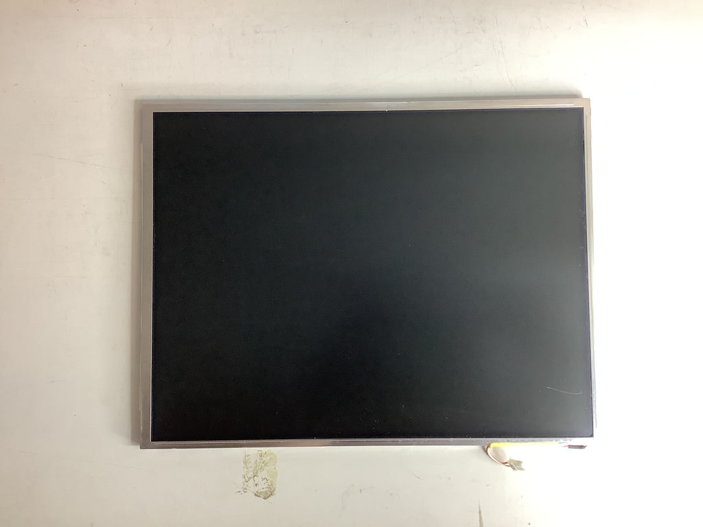 LP121X1 laptop screen image 2