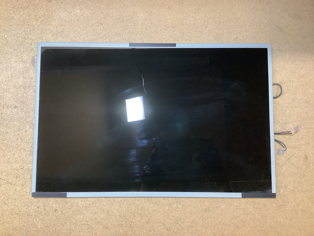 M220EW01 V.2 laptop screen image 9