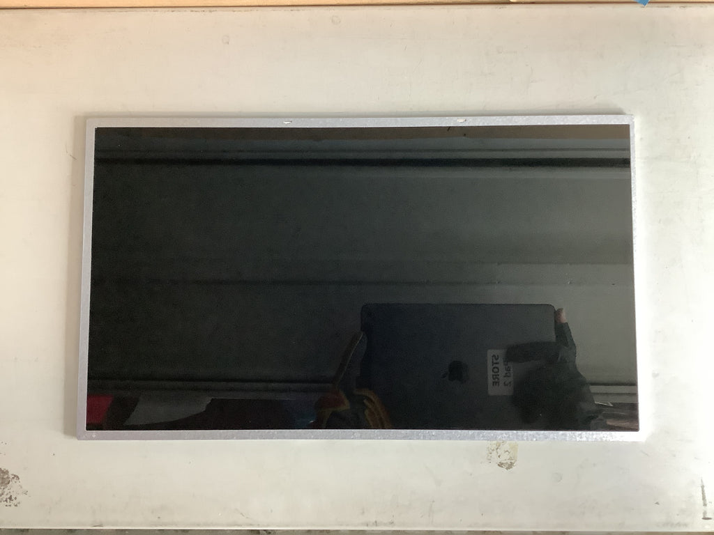 B156XTN02.0 laptop screen image 2