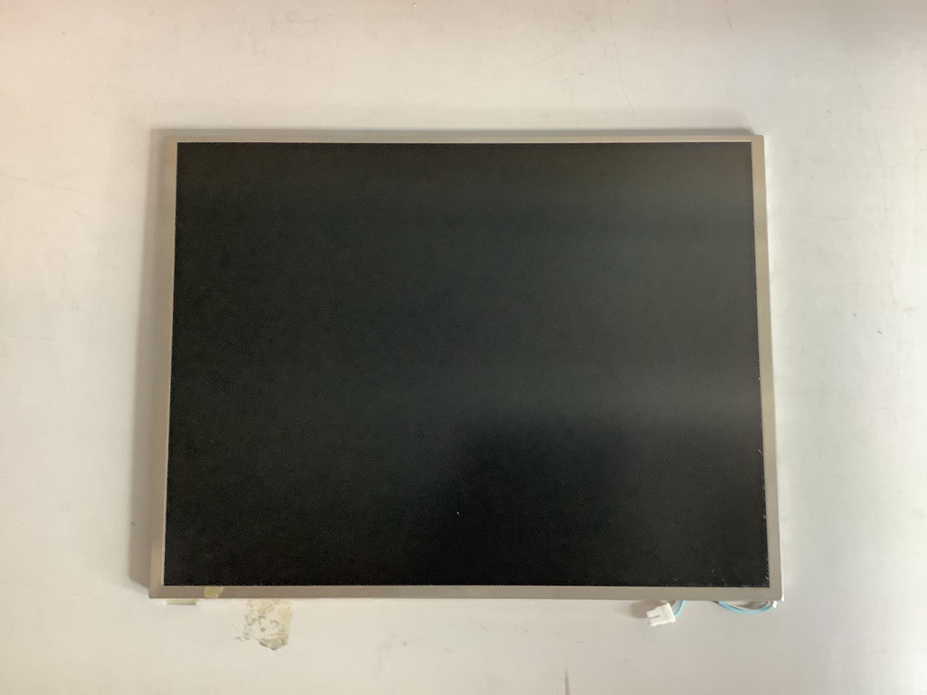 TX31D72VC1CAA / 1024H / 63177 laptop screen image 2