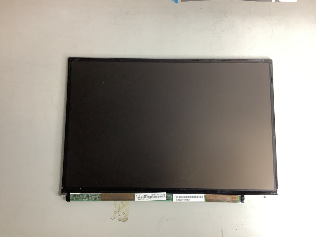 G33C00047110 laptop screen image 2