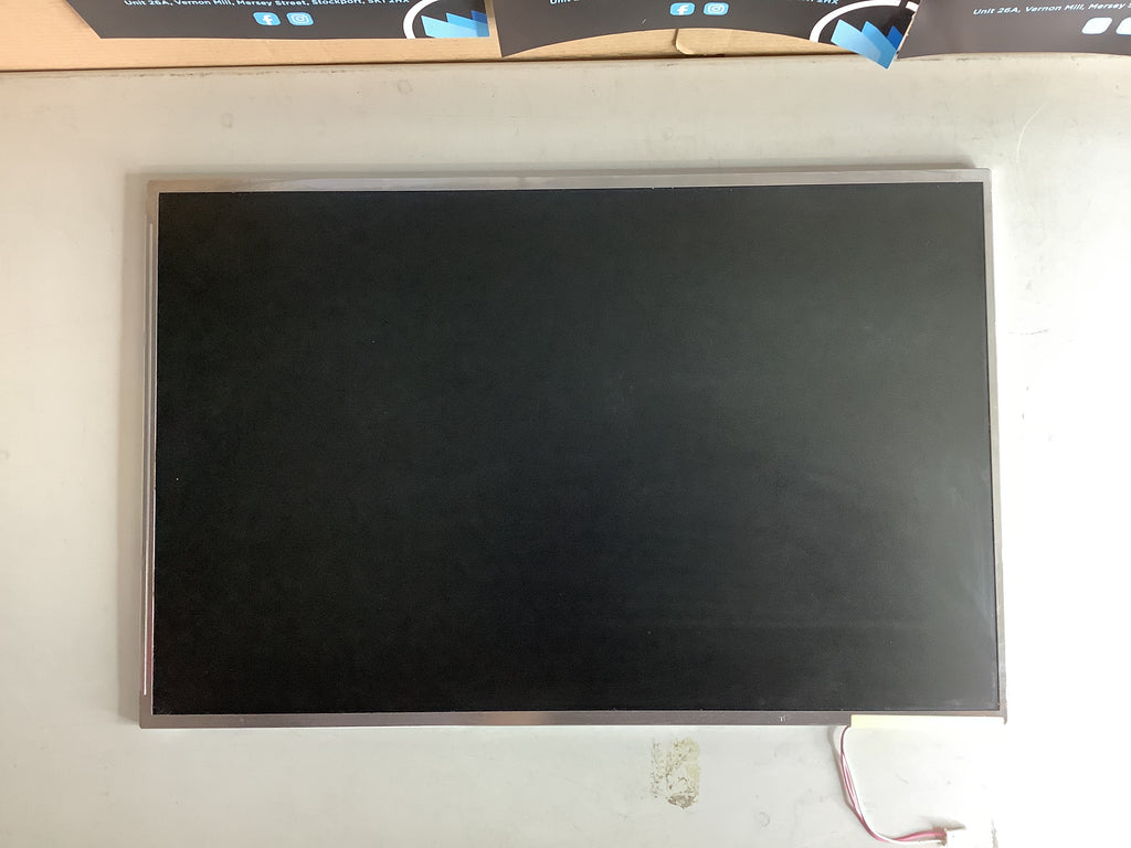 LTN154X3-L03 laptop screen image 2