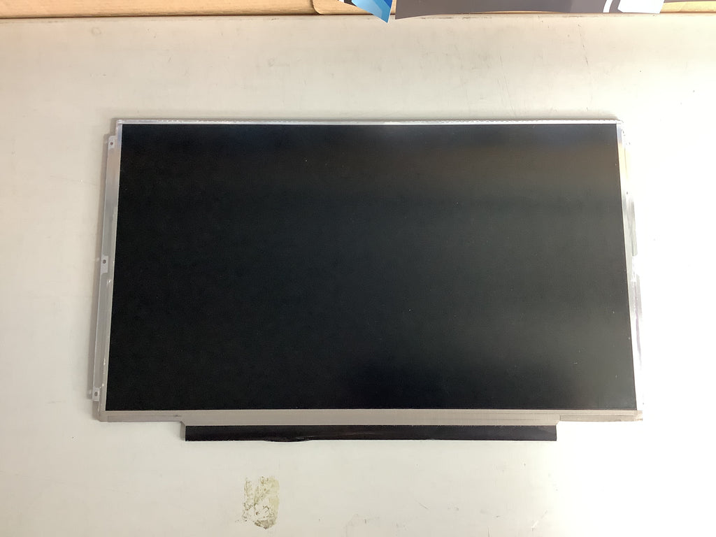 LP133WH2 (TL)(F2) laptop screen image 2