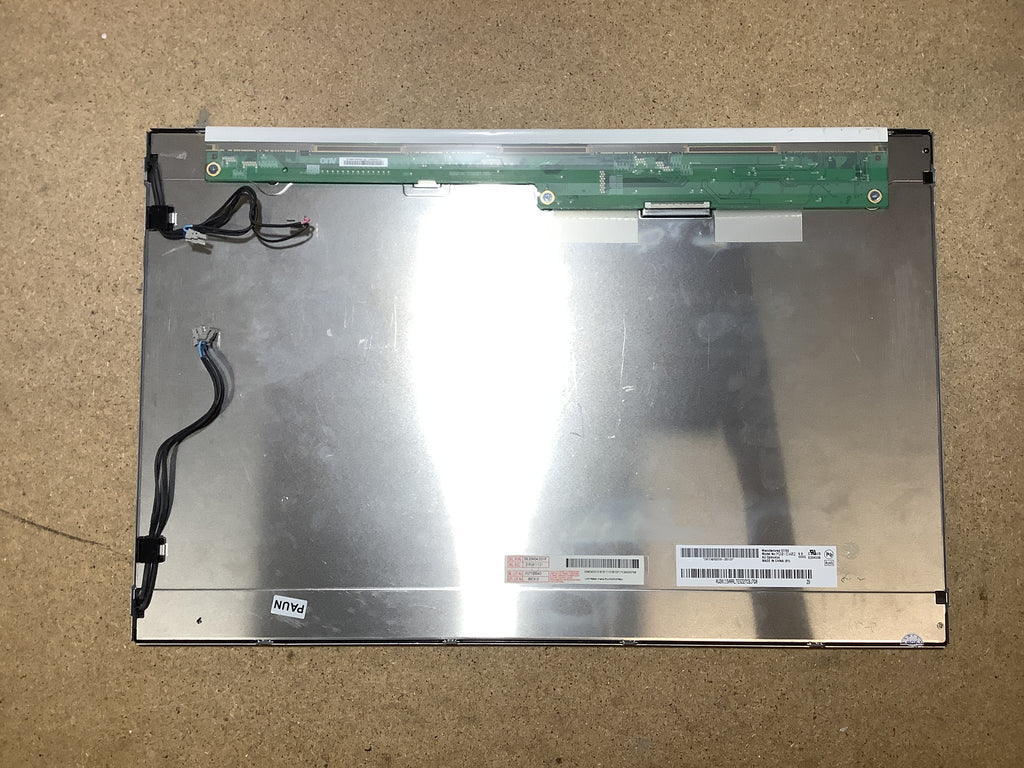 M201EW02 V.8 laptop screen image 3