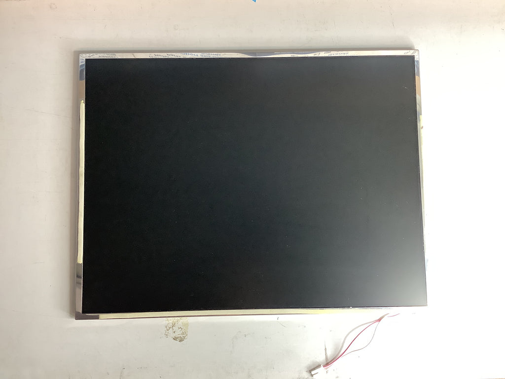 B141XG03 laptop screen image 2