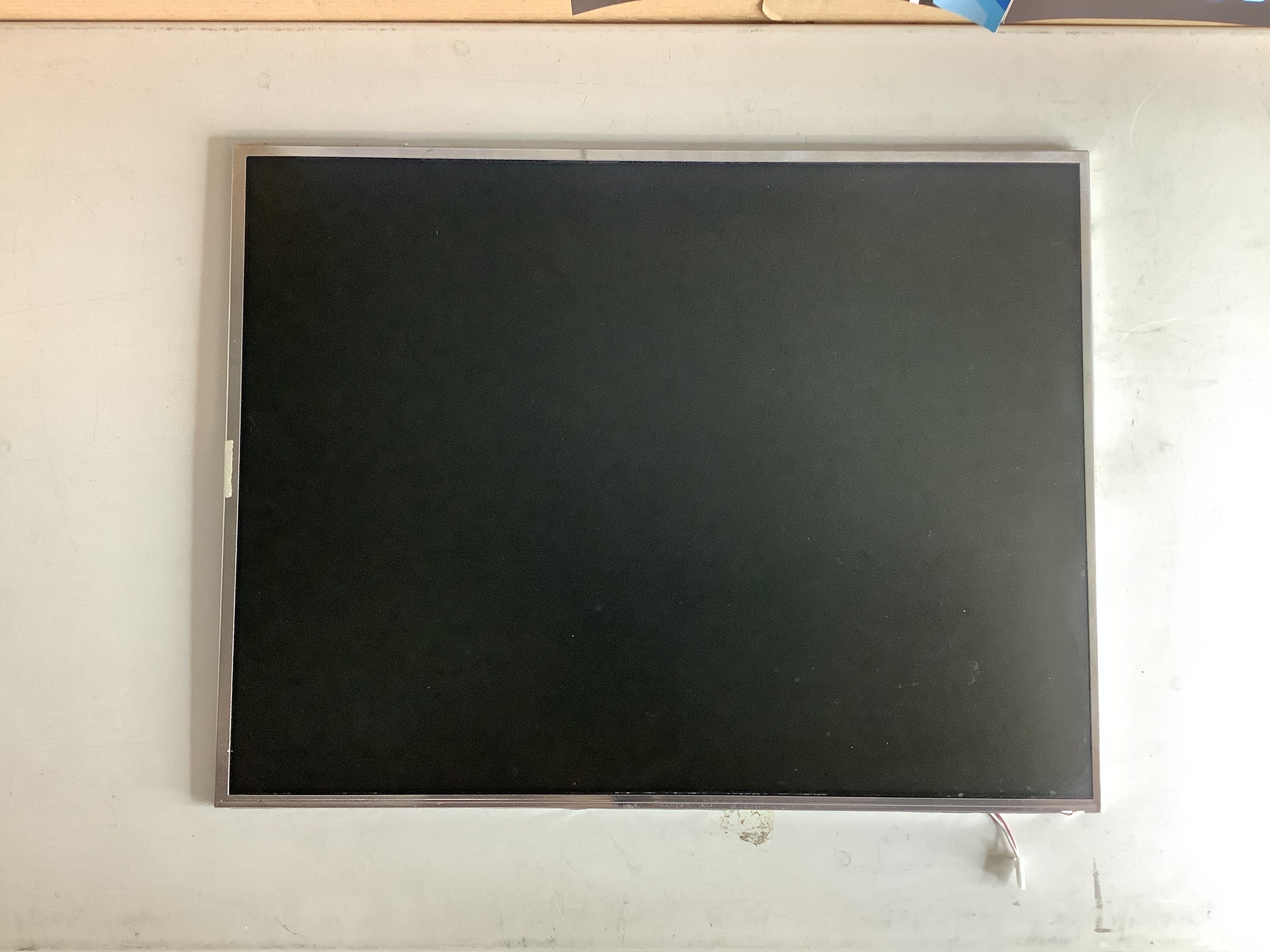 B150PG0 V.0 laptop screen image 2