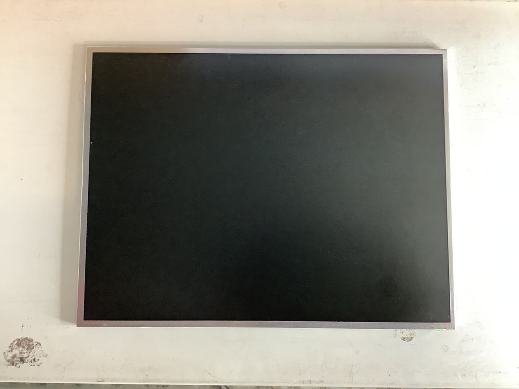 07K6850 laptop screen image 2