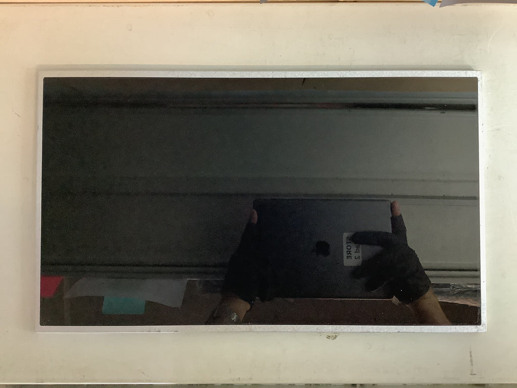 LP173WD1 (TL)(N4) laptop screen image 2