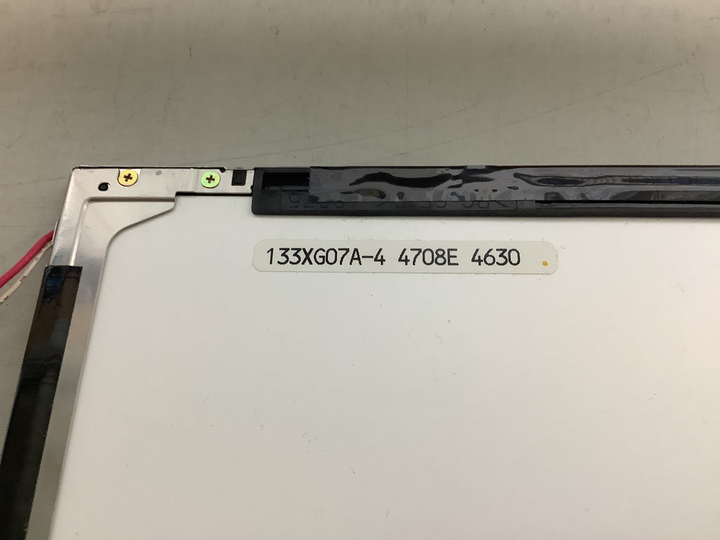 CP115323-01 03A laptop screen image 6