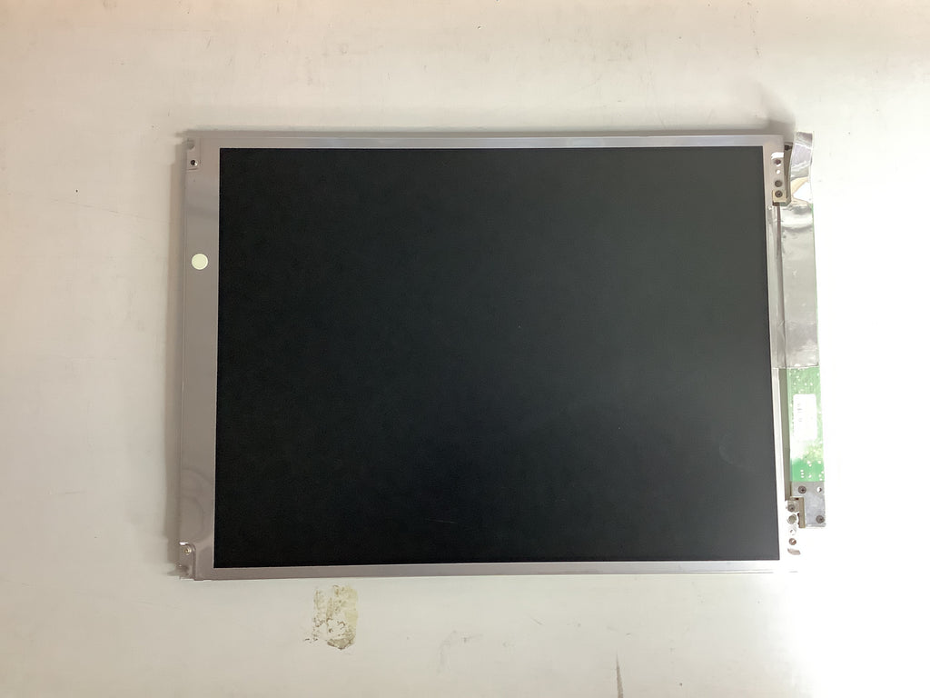LTM12C283D laptop screen image 2