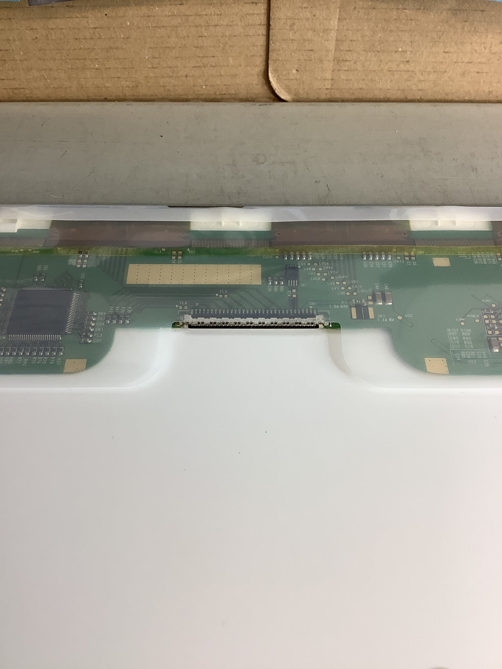 LP171WP4 (TL)(B1) laptop screen image 11