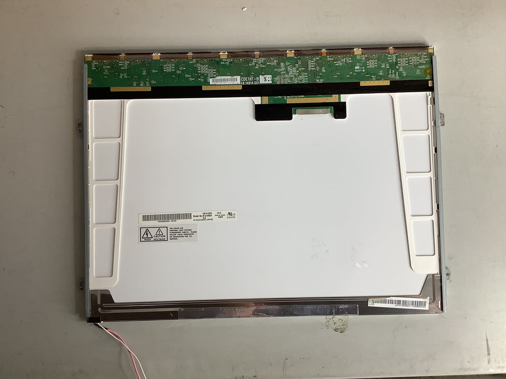 B141XN04 laptop screen image 3