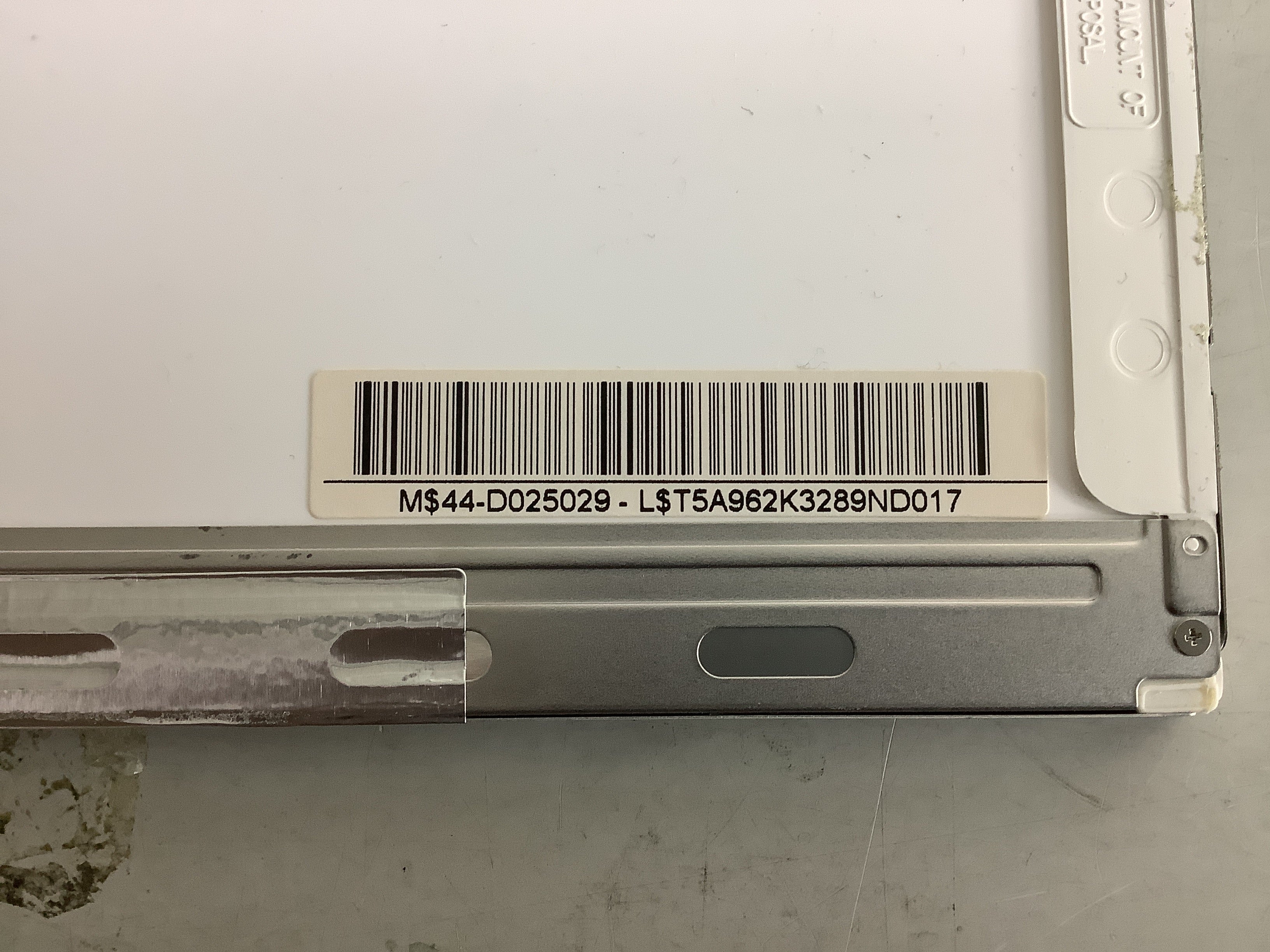 N154I3 -L02 laptop screen image 5