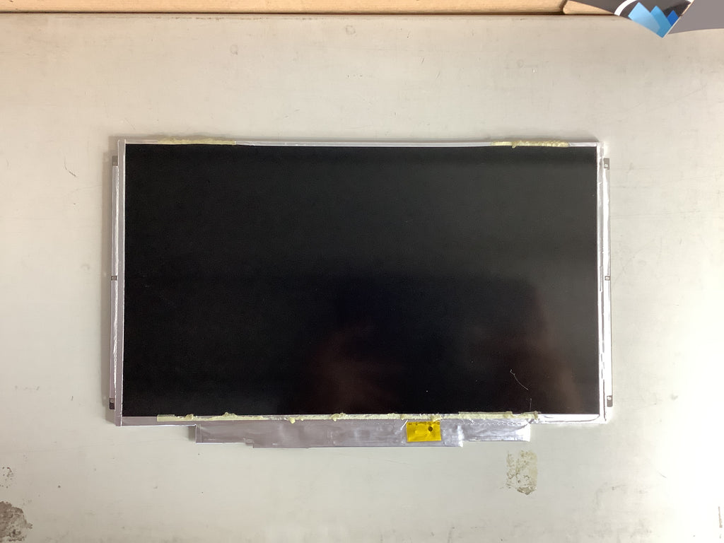 CLAA133UA01 laptop screen image 2