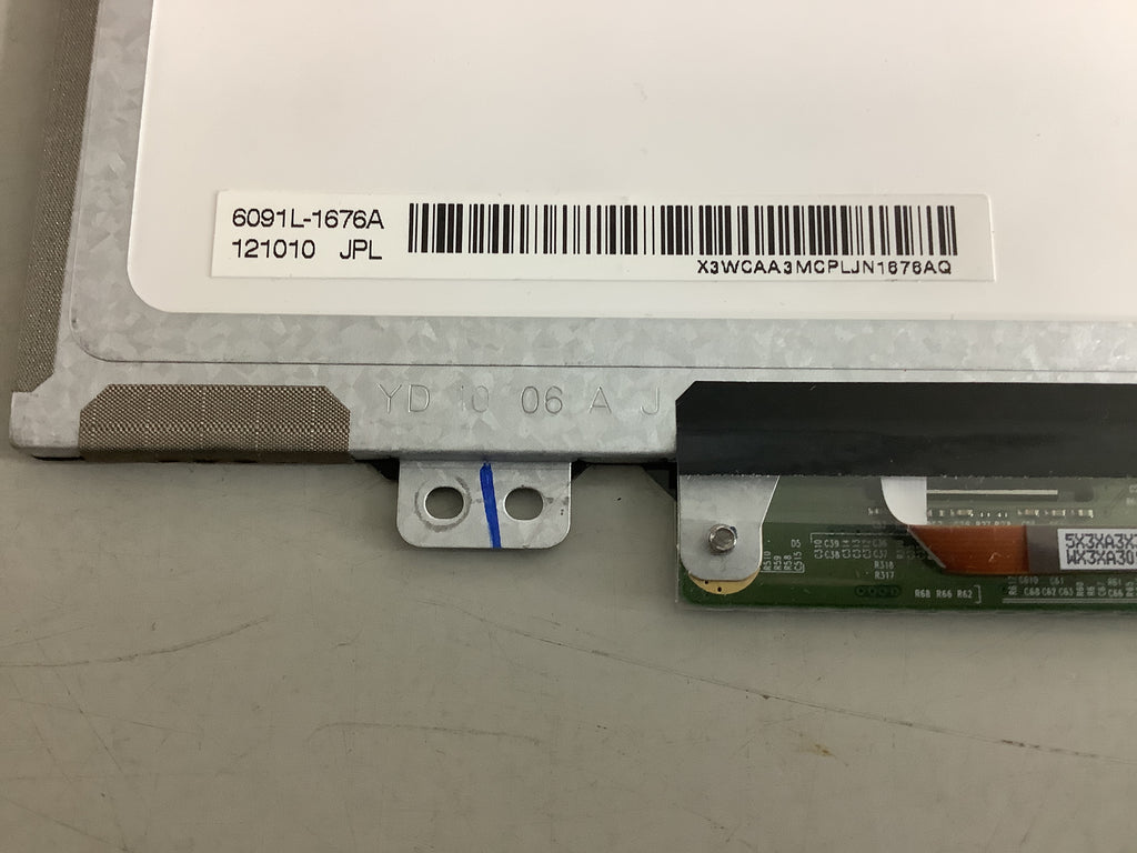 LP140WH2 (TL) (F1) laptop screen image 5