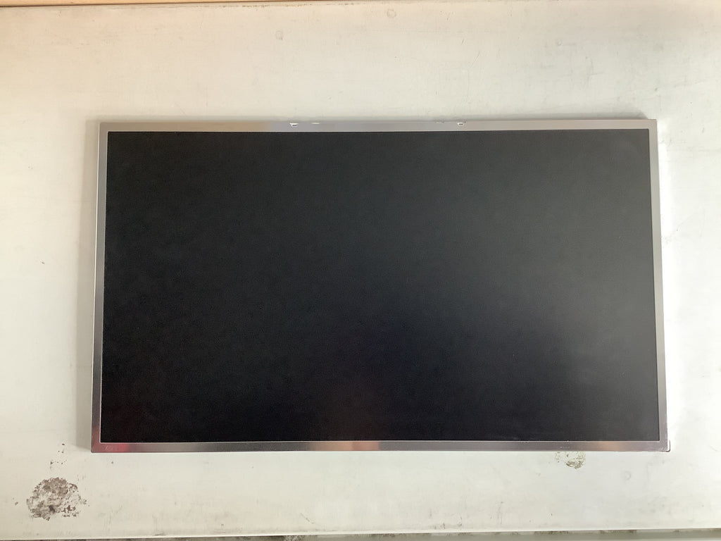 B156RW01 V.1 laptop screen image 2