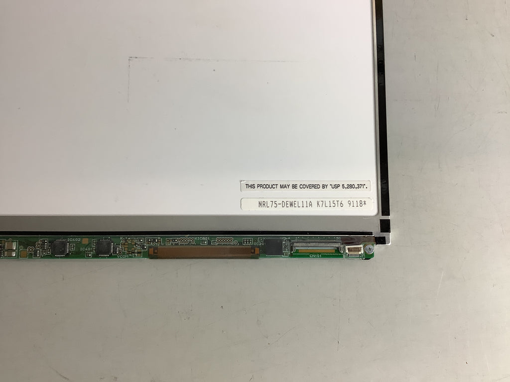 G33C00047210 laptop screen image 5