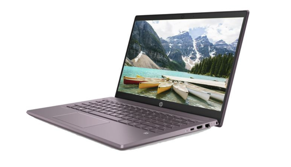 HP Pavilion 14-ce0524sa