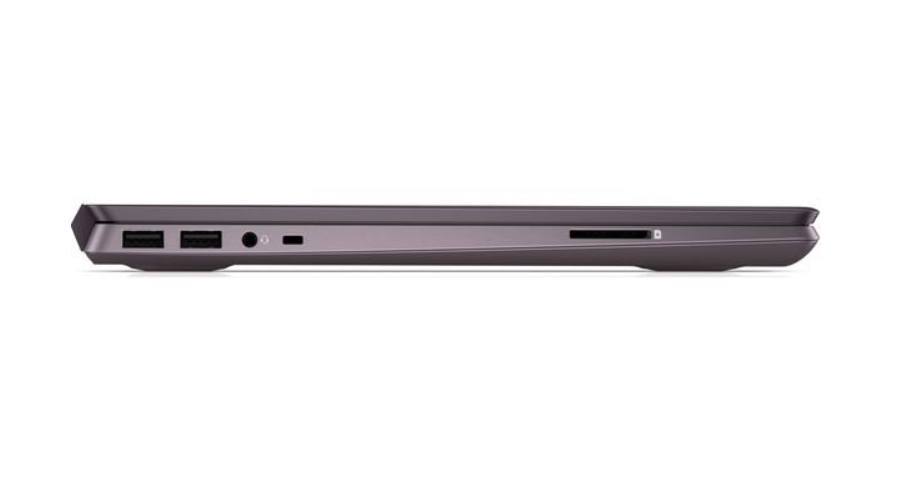 HP Pavilion 14-ce0524sa
