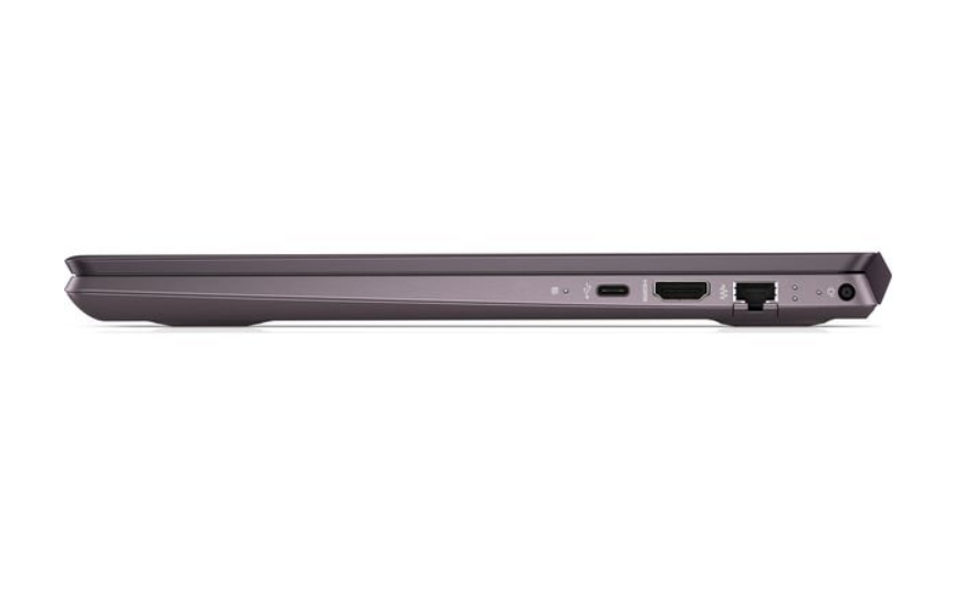 HP Pavilion 14-ce0524sa