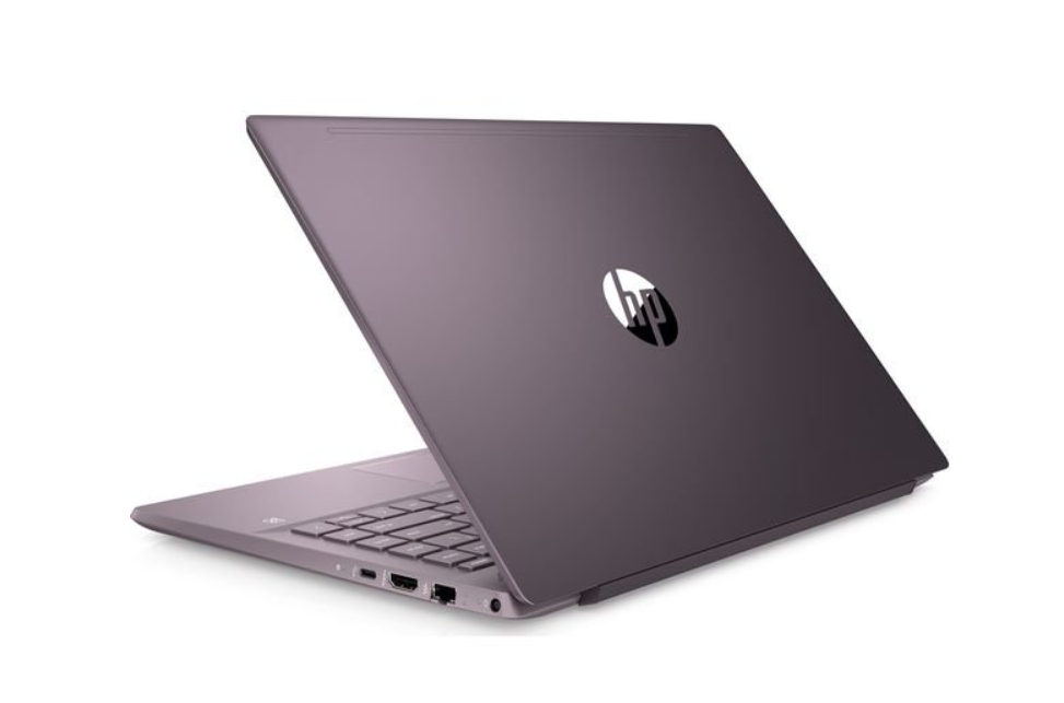 HP Pavilion 14-ce0524sa