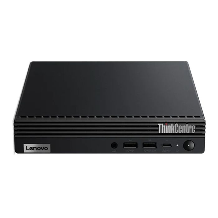 Lenovo ThinkCentre M70q Gen 3