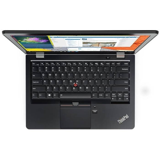 Lenovo 13