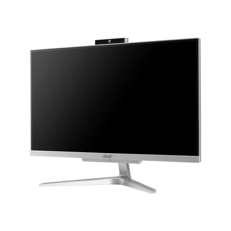 Acer Aspire C22 All in One