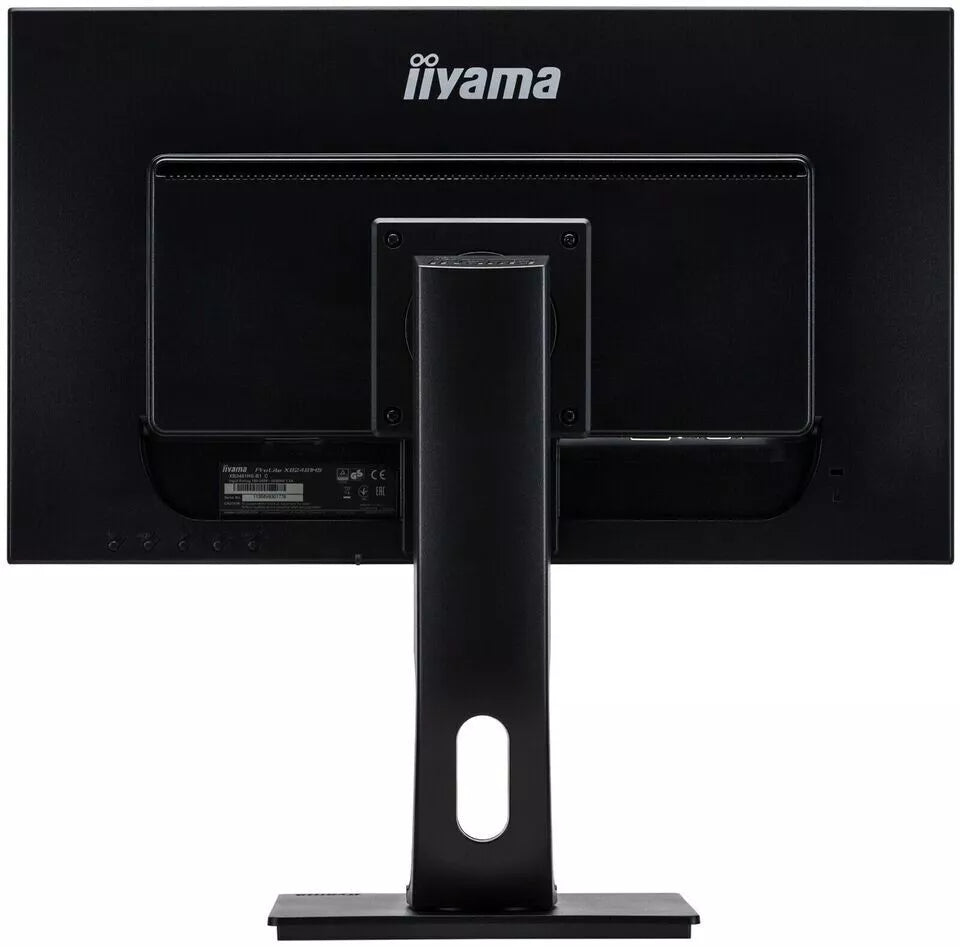 iiyama XUB2490HS 24" Full HD Desktop Monitor