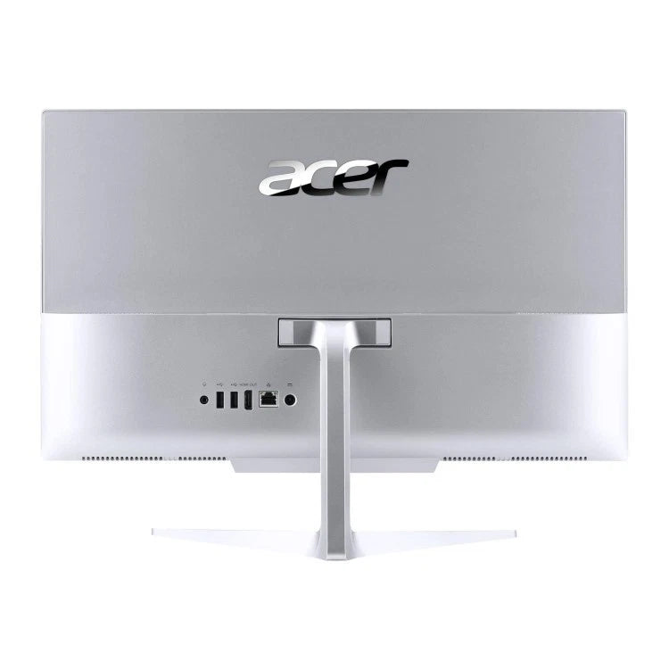 Acer Aspire C22 All in One
