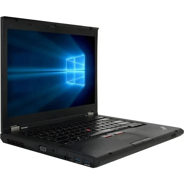 Lenovo T430