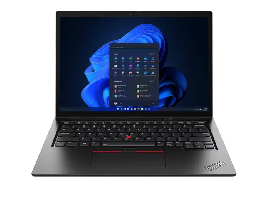 Lenovo ThinkPad 13