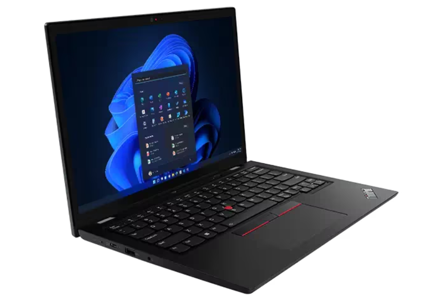 Lenovo ThinkPad 13